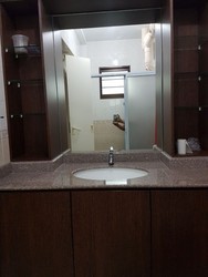 Blk 118B Jalan Membina (Bukit Merah), HDB 4 Rooms #162825432